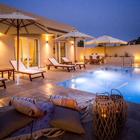 Onar Residence Ambelokipoi  Ngoại thất bức ảnh
